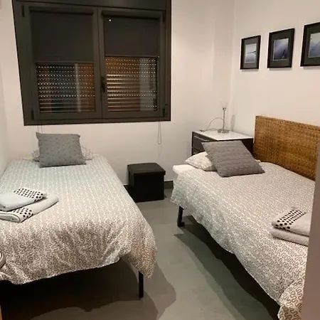 Exclusivo Y Lujoso En Torrebellver * Oropesa del Mar