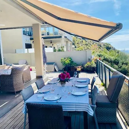 Exclusivo Y Lujoso En Torrebellver Oropesa del Mar